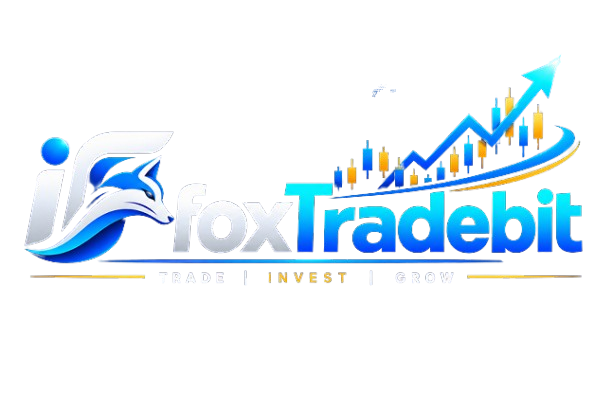 iFoxTradeBit